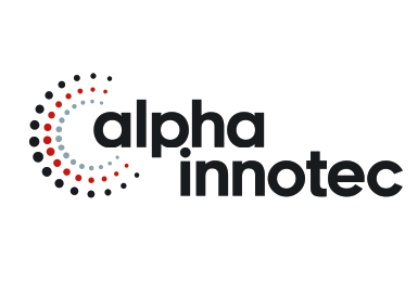 Alpha Innotec