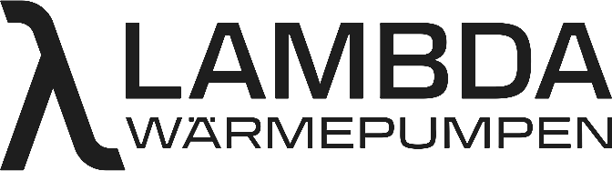 Lambda Wärmepumpen
